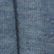 Muted Blue Heather