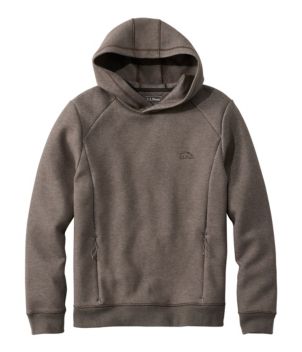 Men's Multisport Lifestyle Hoodie