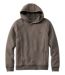 Color Option: Dark Cinder Heather, $89