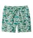 Color Option: Lightest Mint Harbor, $69.95