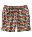 Sale Color Option: Iron Wave, $54.99