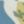 Storm Teal Tropical Floral, color 5 of 6