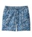 Sale Color Option: Iron Blue Lake, $54.99