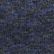 Carbon Navy