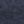Carbon Navy, color 2 of 4