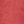 Orange Red, color 4 of 4