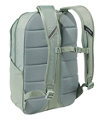 Comfort Carry Laptop Pack 24 Liter, , small image number 1