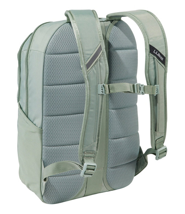 Comfort Carry Laptop Pack 24 Liter, , large image number 1
