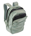 Comfort Carry Laptop Pack 24 Liter, Classic Navy, small image number 2