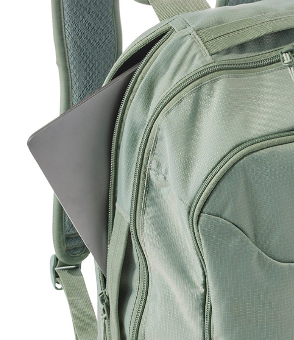 Comfort Carry Laptop Pack 24 Liter, , large image number 4