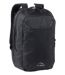 Color Option: Black, $79