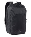 Comfort Carry Laptop Pack 24 Liter, Black, small image number 0