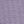 Rustic Purple, color 3 of 4