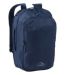 Color Option: Classic Navy, $79