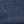 Classic Navy, color 1 of 4