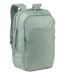 Color Option: Faded Sage, $79