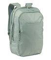 Comfort Carry Laptop Pack 24 Liter, Faded Sage, small image number 0