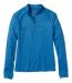 Color Option: Blue Water, $49.95