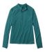 Color Option: Shade Teal, $49.95