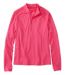  Color Option: Ruby Coral, $49.95.