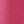Ruby Coral, color 4 of 6