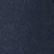Classic Navy