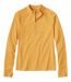  Color Option: Warm Gold, $49.95.