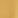 Warm Gold, color 2 of 6