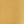 Warm Gold, color 2 of 6