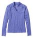  Color Option: Dusty Periwinkle, $49.95.