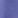 Dusty Periwinkle, color 4 of 4