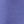 Dusty Periwinkle, color 6 of 6