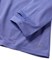 Detail 2, view 5 of 6