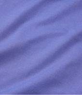 Detail 3, view 6 of 6