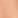 Coral Bisque, color 2 of 4