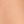 Coral Bisque, color 3 of 6