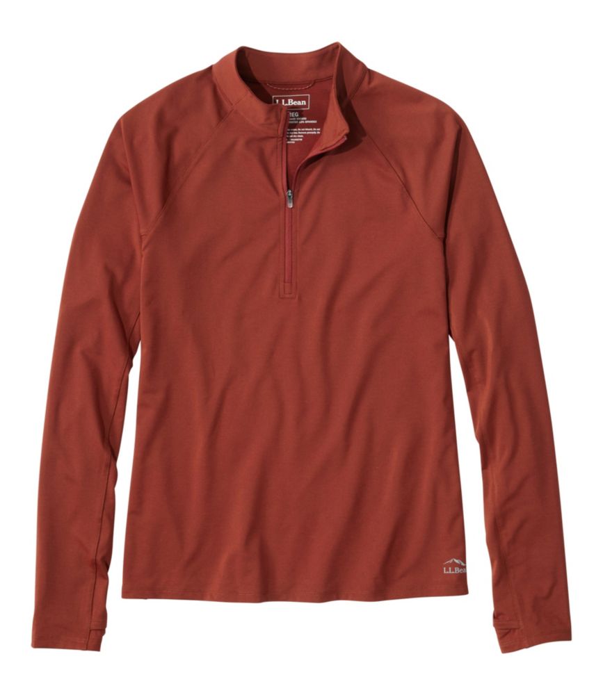 Red Chestnut