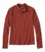  Color Option: Red Chestnut, $49.95.