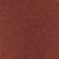 Red Chestnut