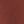 Red Chestnut, color 5 of 6