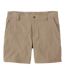 Color Option: Dark Driftwood, $69.95