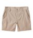 Color Option: Putty, $69.95