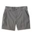 Color Option: Graphite, $69.95