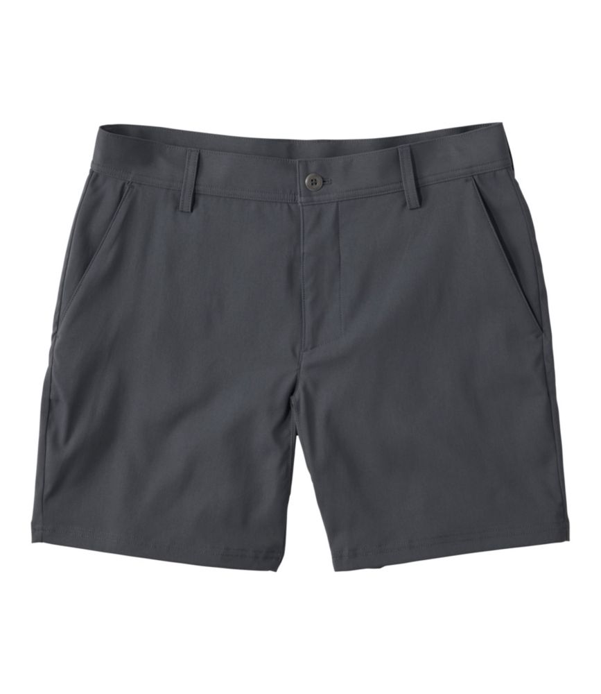Men's Nylon Shorts | LLBean Men's Nylon Shorts | LLBean