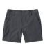Color Option: Iron, $69.95