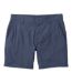 Color Option: Carbon Navy, $69.95