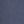 Carbon Navy, color 3 of 6