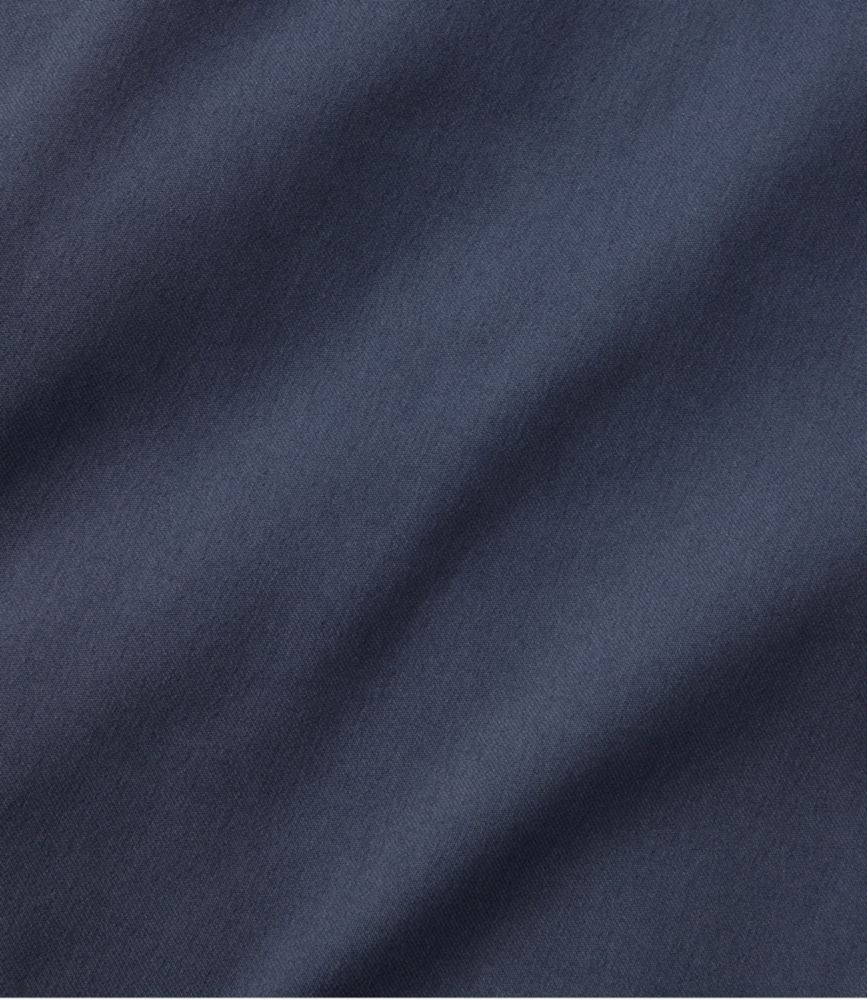 Men's VentureStretch Chino Shorts, 7"