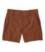 Color Option: Cinnamon, $69.95