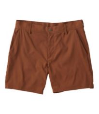 パンツ AW2013 PHENOMENON CORDUROY WIDE SHORTS XIAOBU Corduroy Shorts Womens High Waist Loose Casual Shorts
